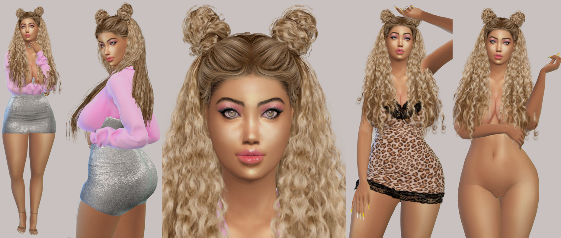 868049691_image(2).png.7c0768bb56d12ccecb6f0bfee1703fcf.png