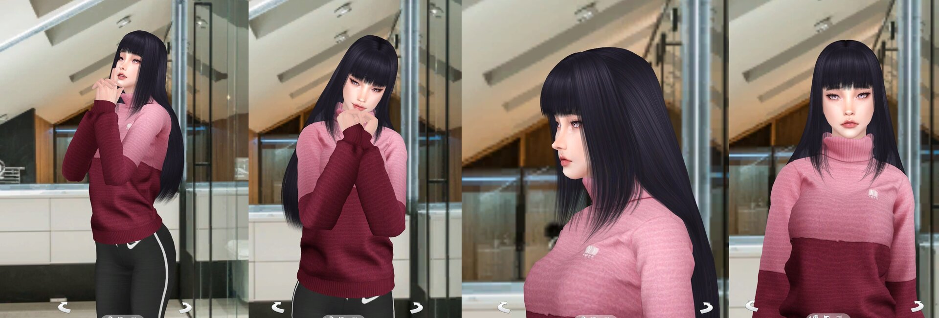 amber 2.jpg