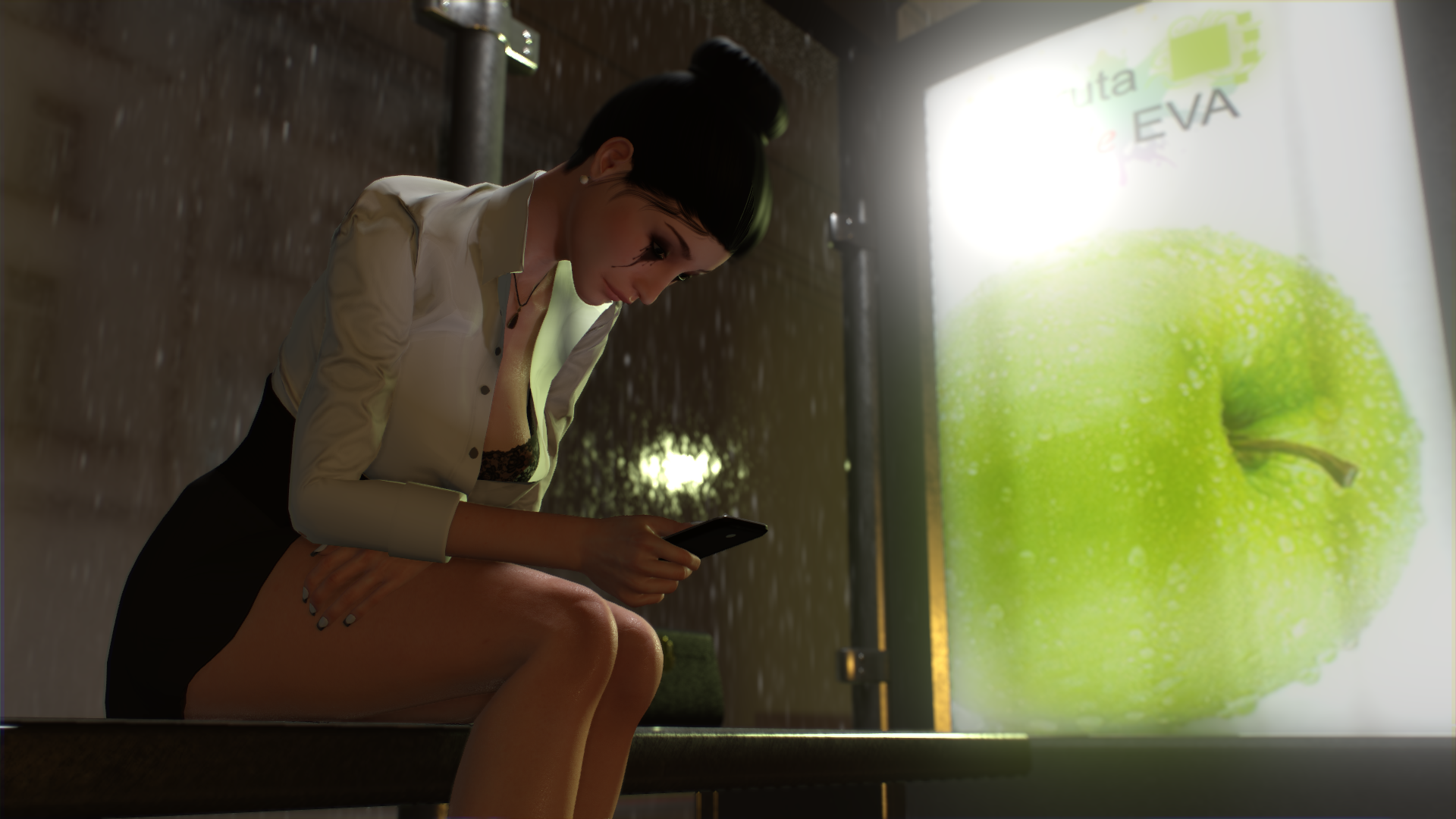 878913252_TheKlub17-0030.png.c804340f6900d7df479de4dd7fe285d7.png