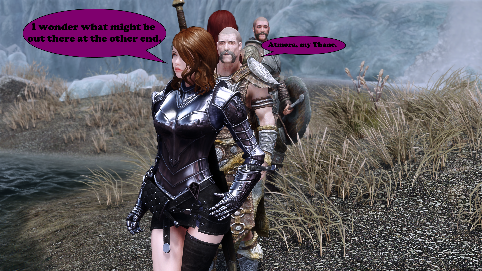 Atanea 108.png