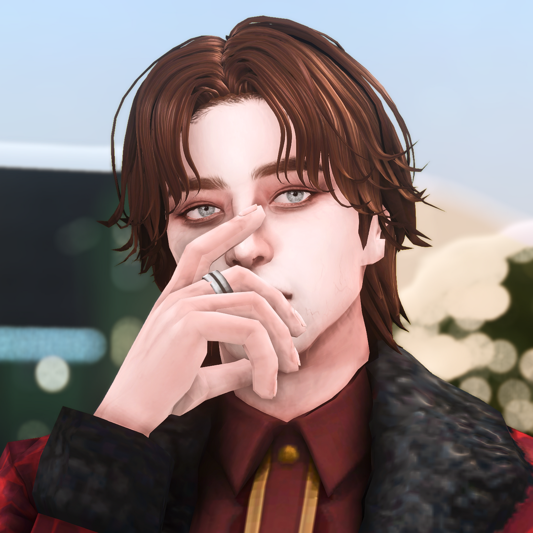 880027596_Sims4Screenshot2023_03.04-00_21.33_21.thumb.png.d77f9807d672fdb2a14a10cb4a691f4e.png