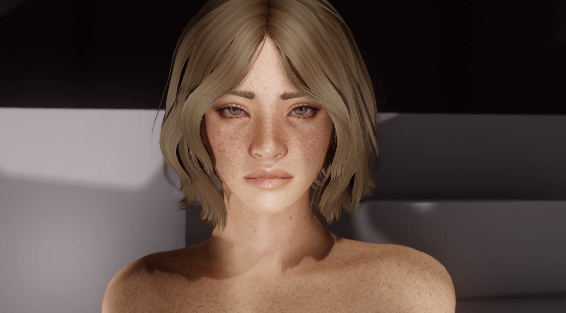 The Elder Scrolls V  Skyrim Special Edition Screenshot 2023.02.28 - 23.08.46.29_proc.png