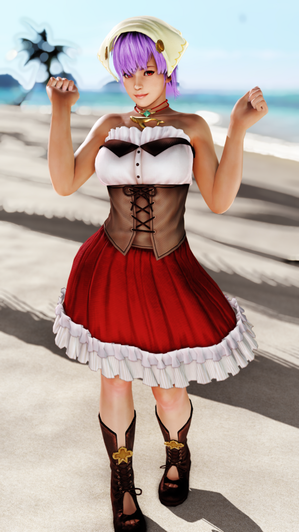 89914050_DOAX_VV2023-03-2315-58-23.thumb.png.b65802f74488bb1a1d02dc3b80474118.png