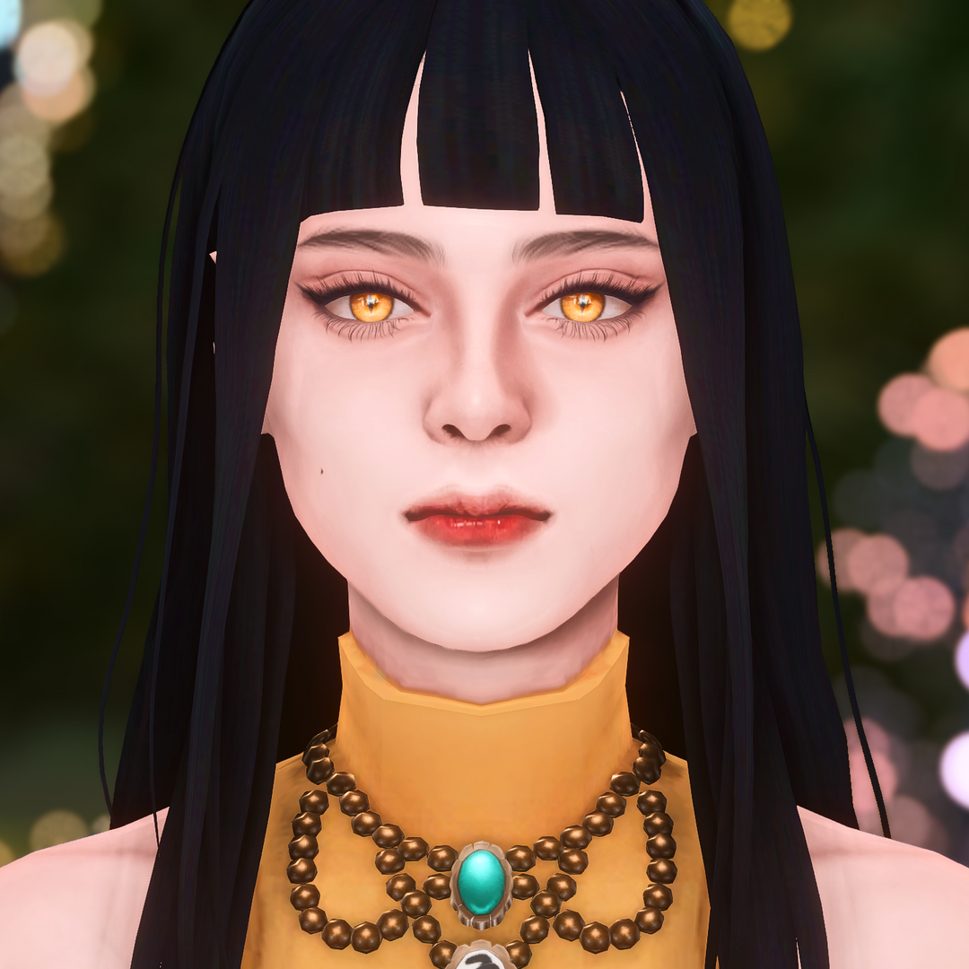 915969394_Sims4Screenshot2023_03.04-00_18_01_70.thumb.png.49482e20ed7e207734b2bacb7c0de03f.png
