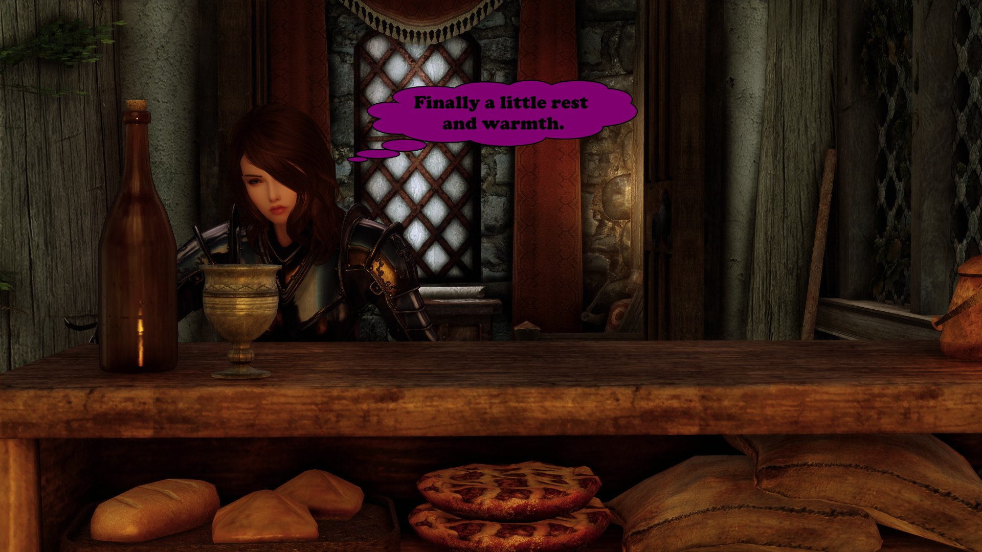 Atanea 115.png