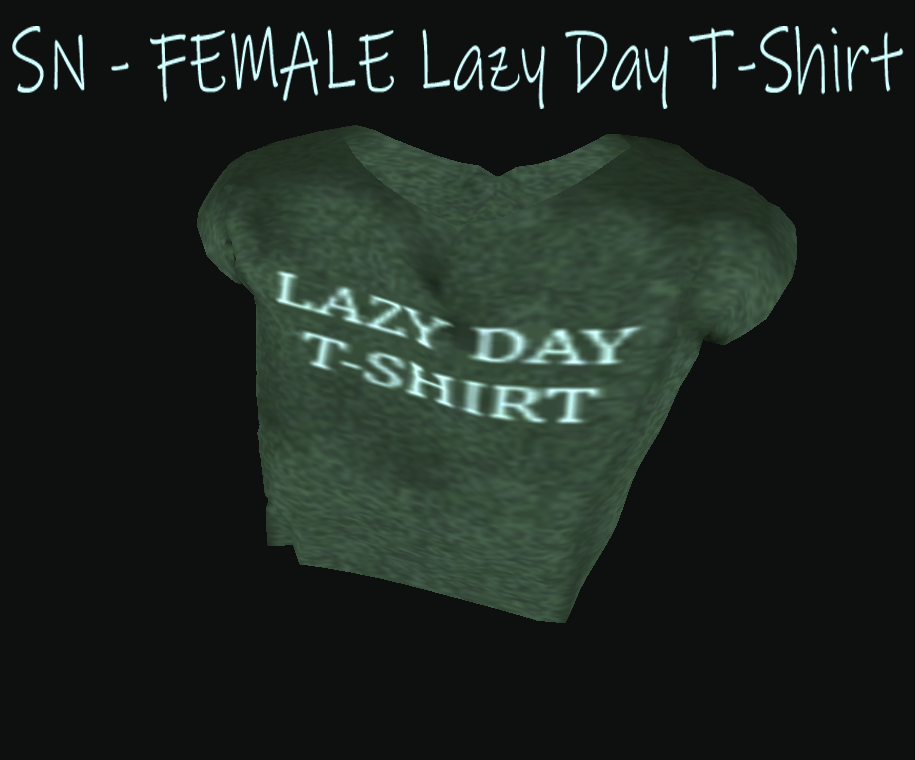 920981932_SNFemaleLazyDayT-ShirtThumbnail.png.ac88353180967259204c047422d525c7.png