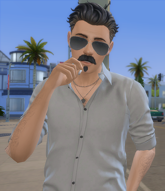 941030518_TheSims4_2023_03.25-17.46(2).png.2596cd905c692cbdfcc2a0e5fddc757d.png