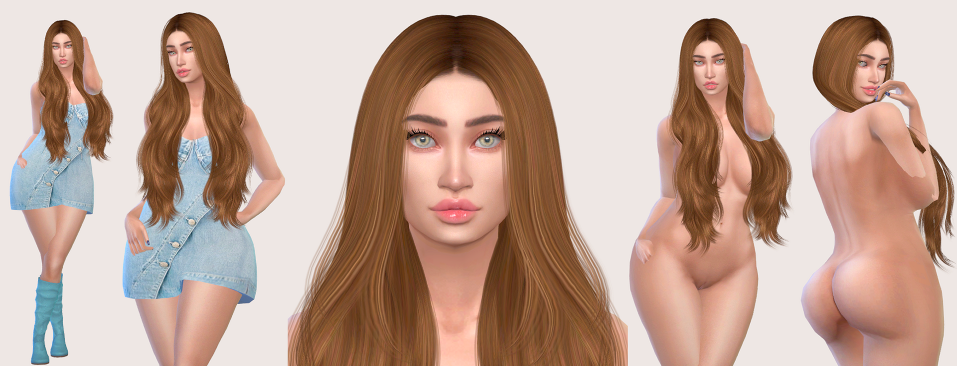 953676605_Screenshot(18).thumb.png.58061957fd512acf27b355992774864b.png