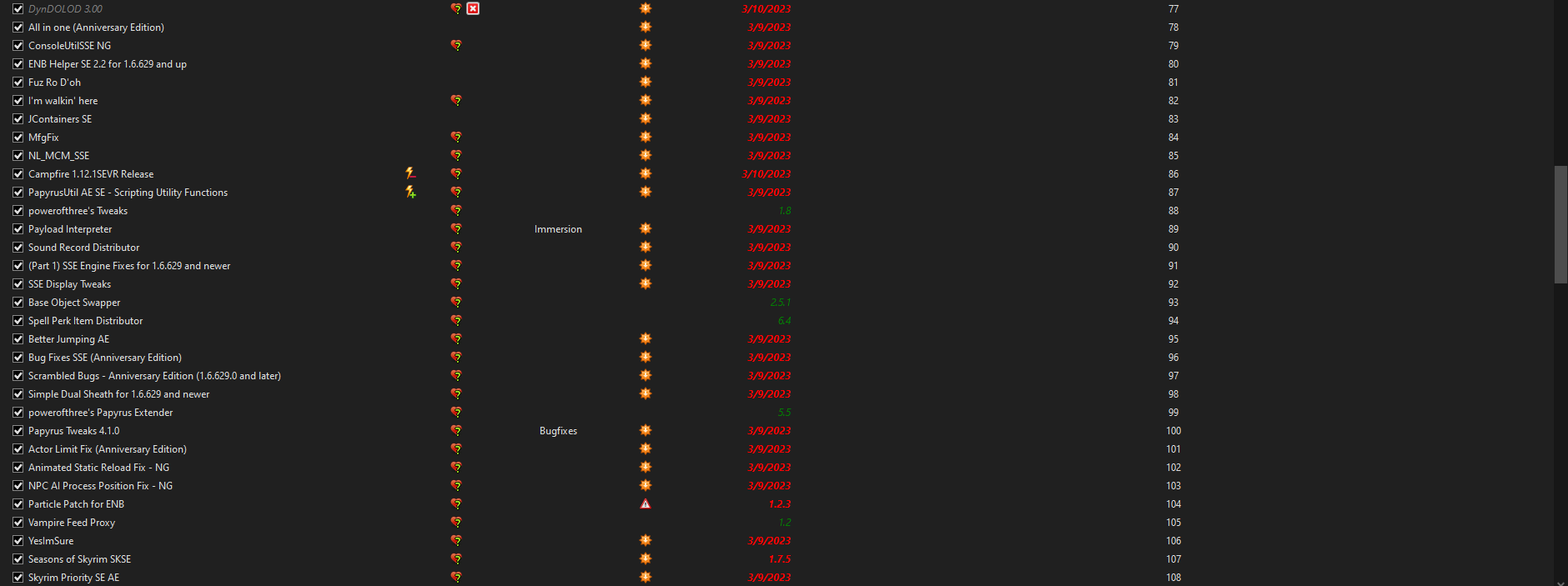 961211586_thingp2.png.423df52db54018c3d222a719b16fb446.png
