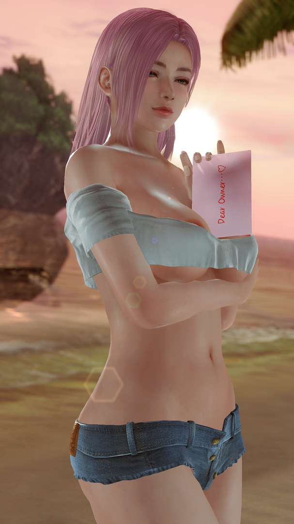 DOAX_VV 2023-03-25 16-32-00.png
