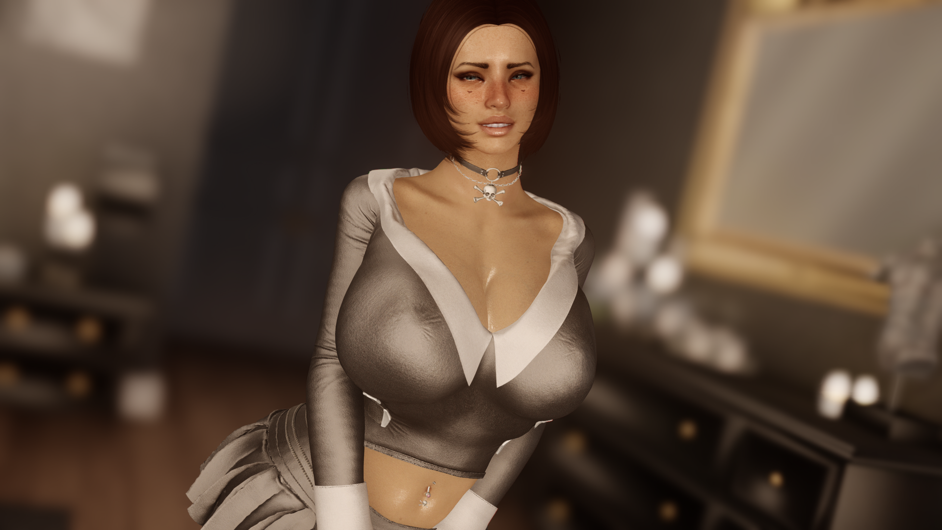 963265311_TheElderScrollsVSkyrimSpecialEditionScreenshot2023_03.28-00_37_30_77.thumb.png.33582b3a1c4818f83b402e6aab79f7ad.png