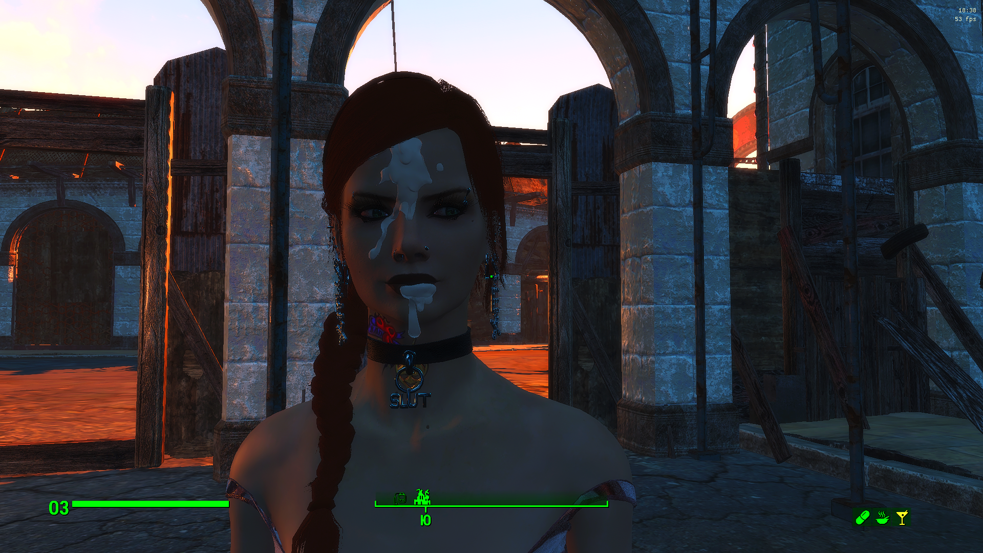 966309301_Fallout4Screenshot2023_03.18-18_38_01_42.png.5d3ddc899ef7ad42e2e43bb5341478a8.png
