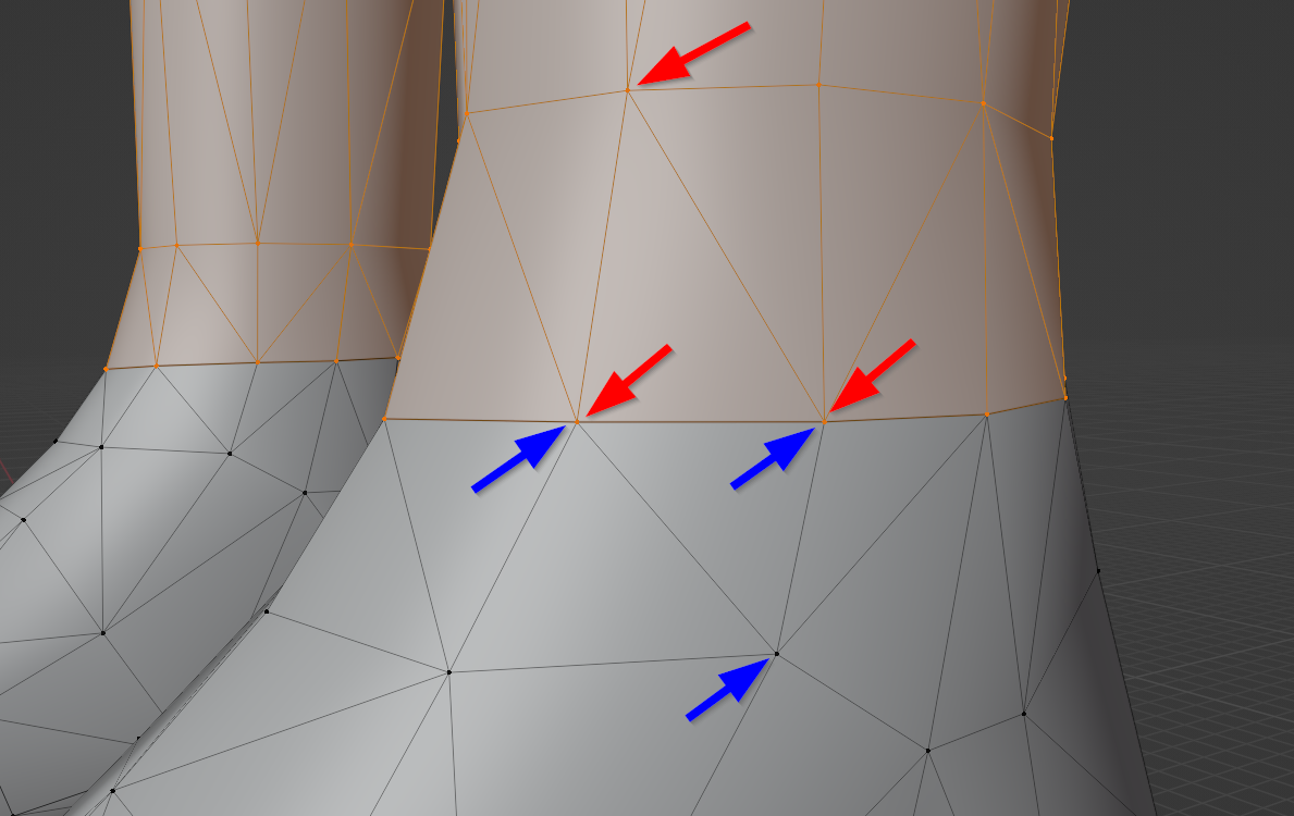 966367214_2023-03-2018_59_52-Window.png.f6095223d5cf6bc3bd0afd55a146071b.png
