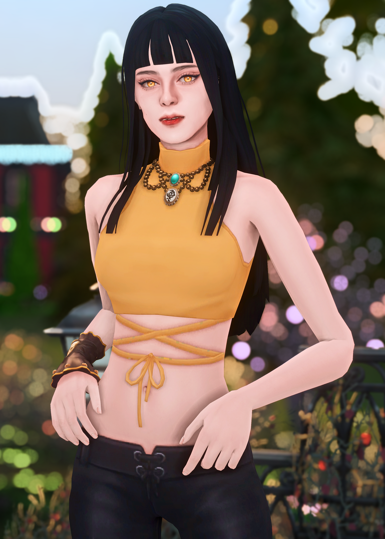 967075244_Sims4Screenshot2023_03.04-00_20_28_70.thumb.png.951c3c99893d6e88b8efe02578194143.png