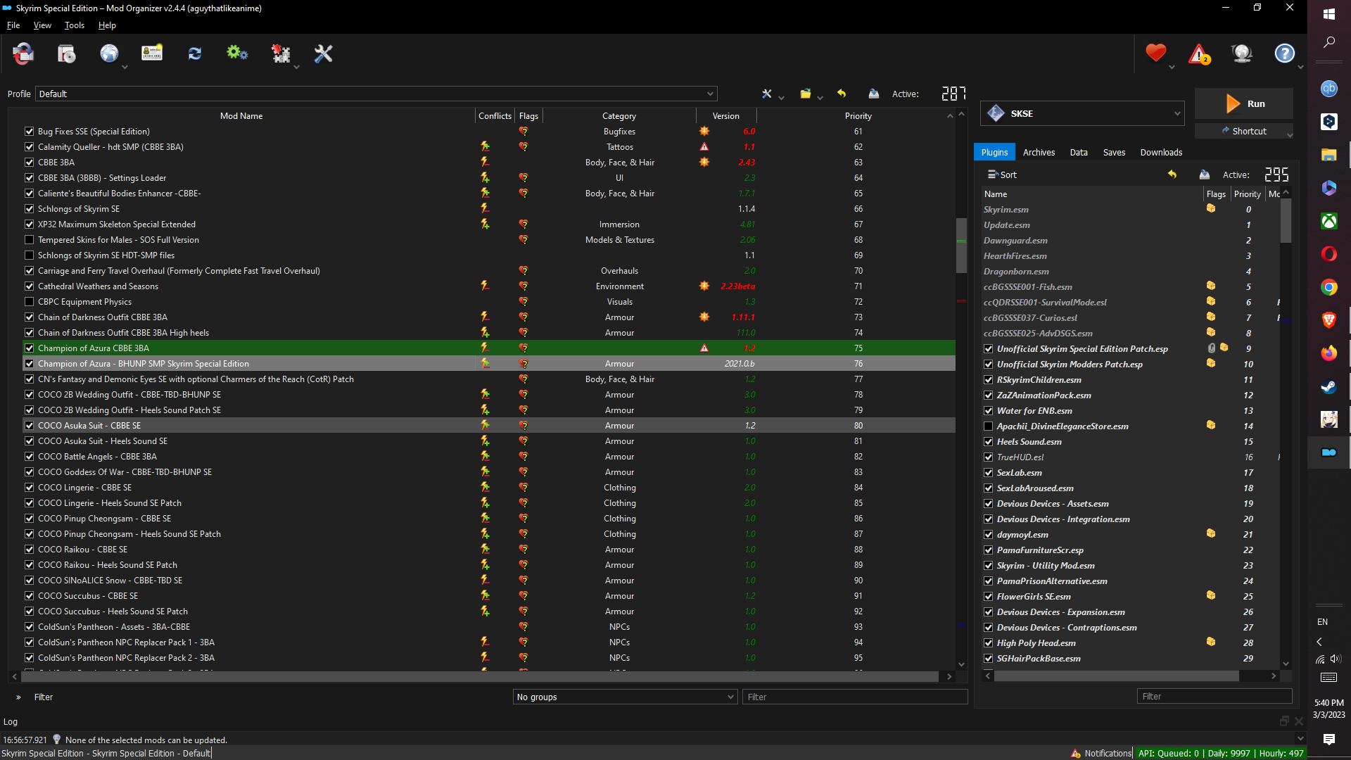 971058226_DesktopScreenshot2023_03_03-17_40_33_30.png.038150613bfa6f9000def7fd4e68c2af.png