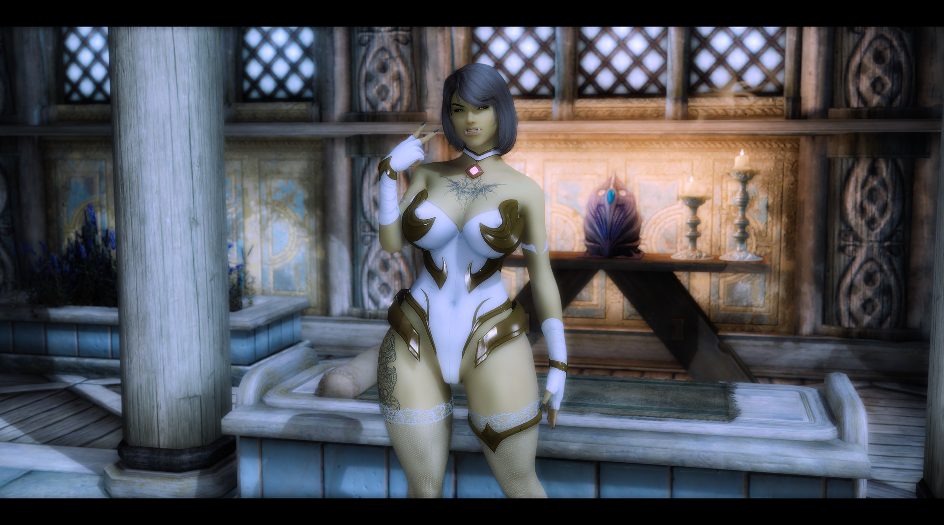 Elder Scrolls V  Skyrim Screenshot 2023.02.28 - 02.04.26.01.png