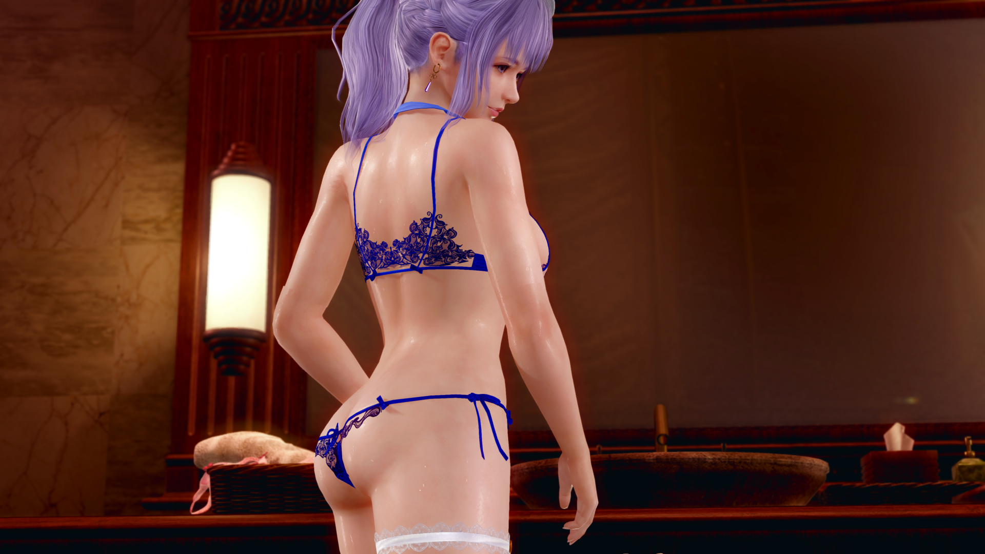 990454055_DOAX_VV2023-03-1212-42-48.thumb.png.d76ead19aab15c4de67e6825e788ea17.png