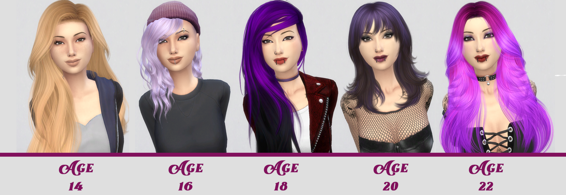 Abby_Years.thumb.png.a26e0f5e39743ace130c8f5ae634d6ba.png
