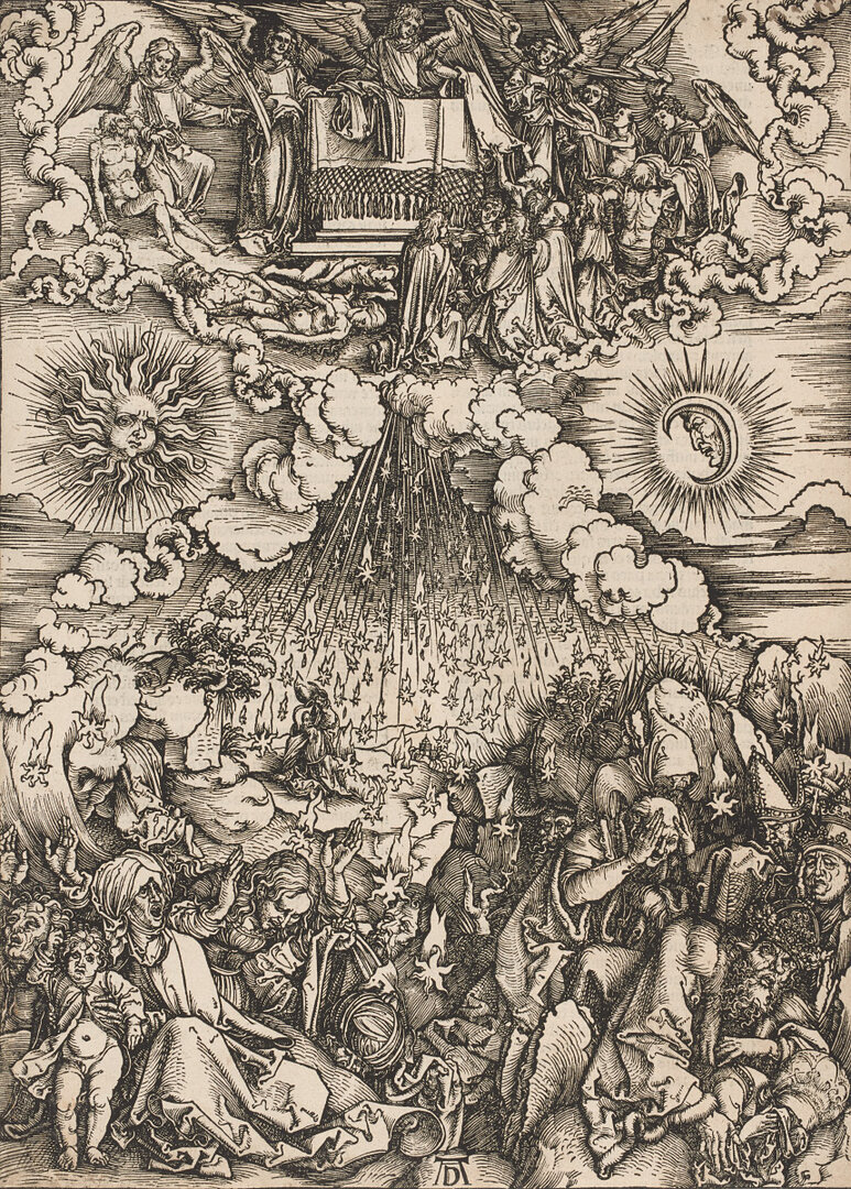 Albrecht-Durer-The-Opening-of-the-Fifth-and-Sixth-Seals.thumb.jpg.845ecdf7ea510b73cb2f945db4be02e5.jpg