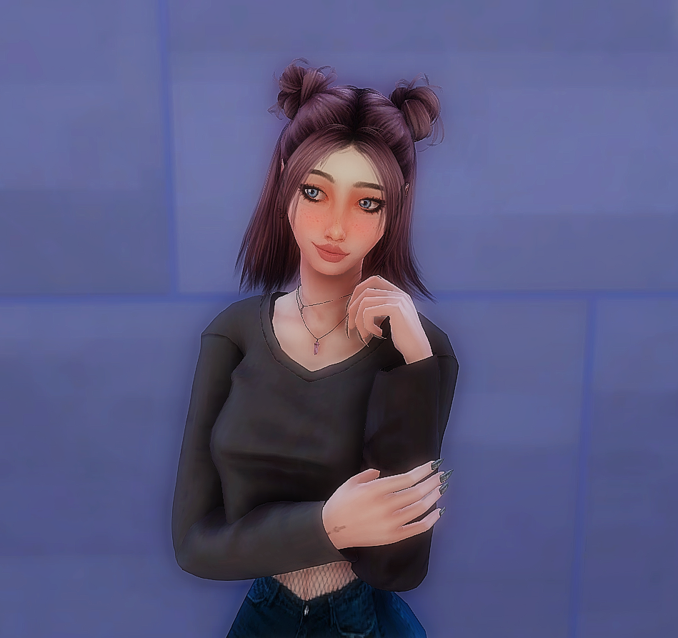 Alyx.png.9d70815b7ebb10778c9c41175d5c3e9f.png