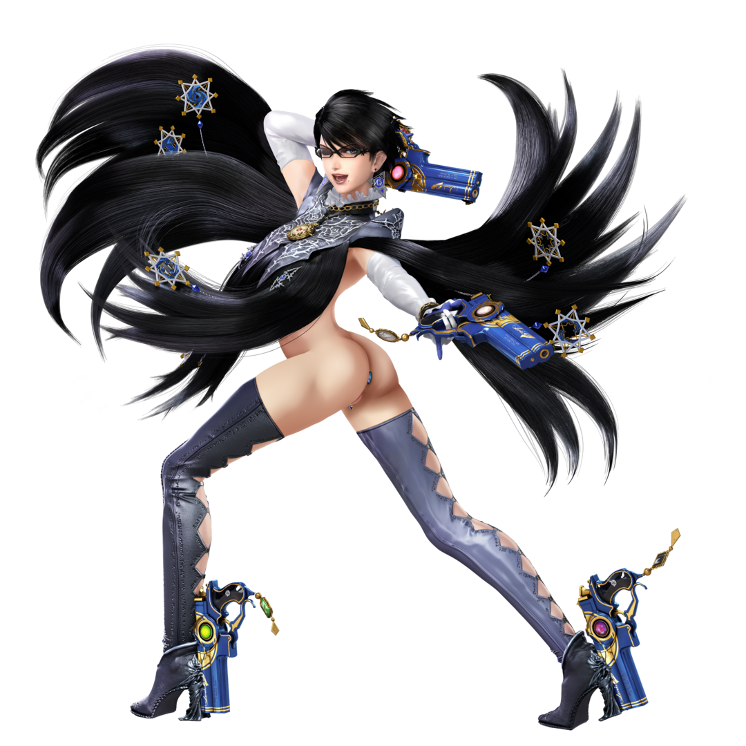 Bayonetta1.png