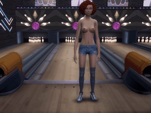BowlingStrip.gif