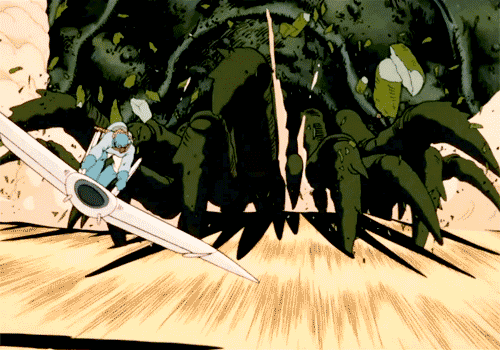Bug.gif.3422cc95dbc1220975c9931850bb4bf6.gif