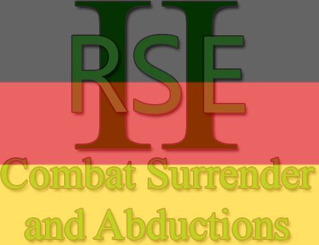 CSA.png.96af1258ba59c9b6f9bfd1041563aa55.png.a09ced8ae02e5b723a043cacd4cf6db3.png