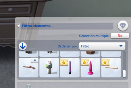 Captura3.PNG