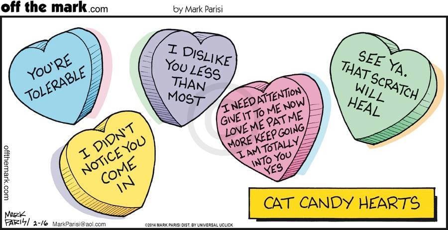 CatCandyHearts.jpg.e0b9af4ab5382515709a937e7703d92f.jpg