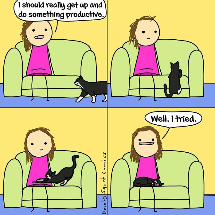 CatProductivity.jpeg.4fea5bf367f187dcffc7543b2804a277.jpeg