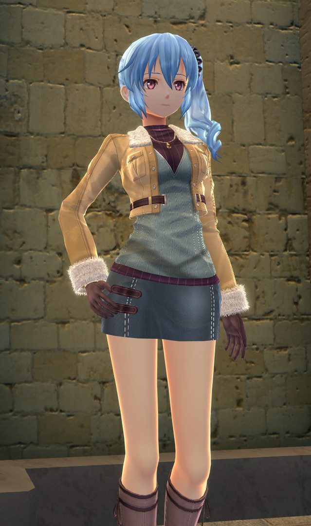 Claire_ShortSkirt.thumb.png.ae9bfab5902d20f47da2e3ae9c583ae8.png