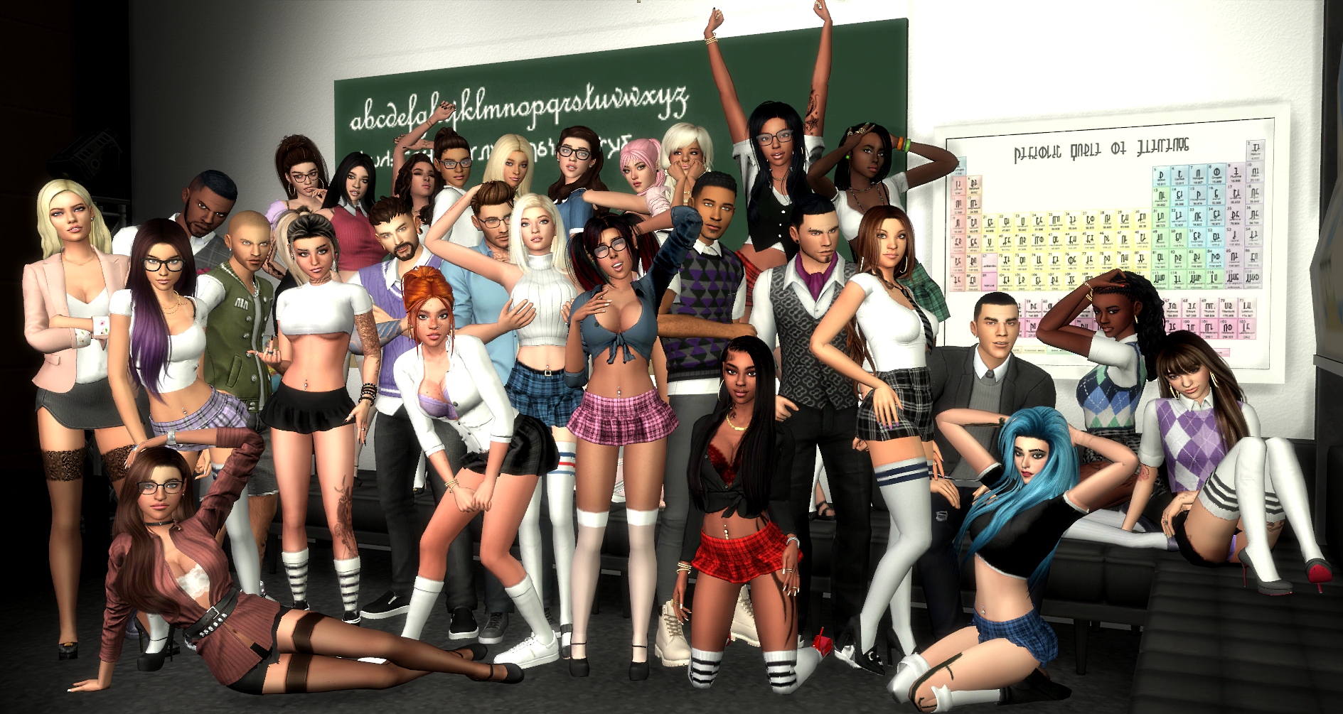 ClassroomOrgy.png.cc750cf2a14e3e407468752823265d35.png