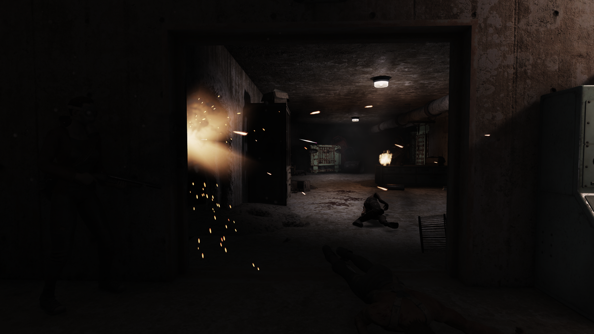 Closure07.thumb.png.dd05ea2a6f376fc3b4f366ff12f1ea15.png