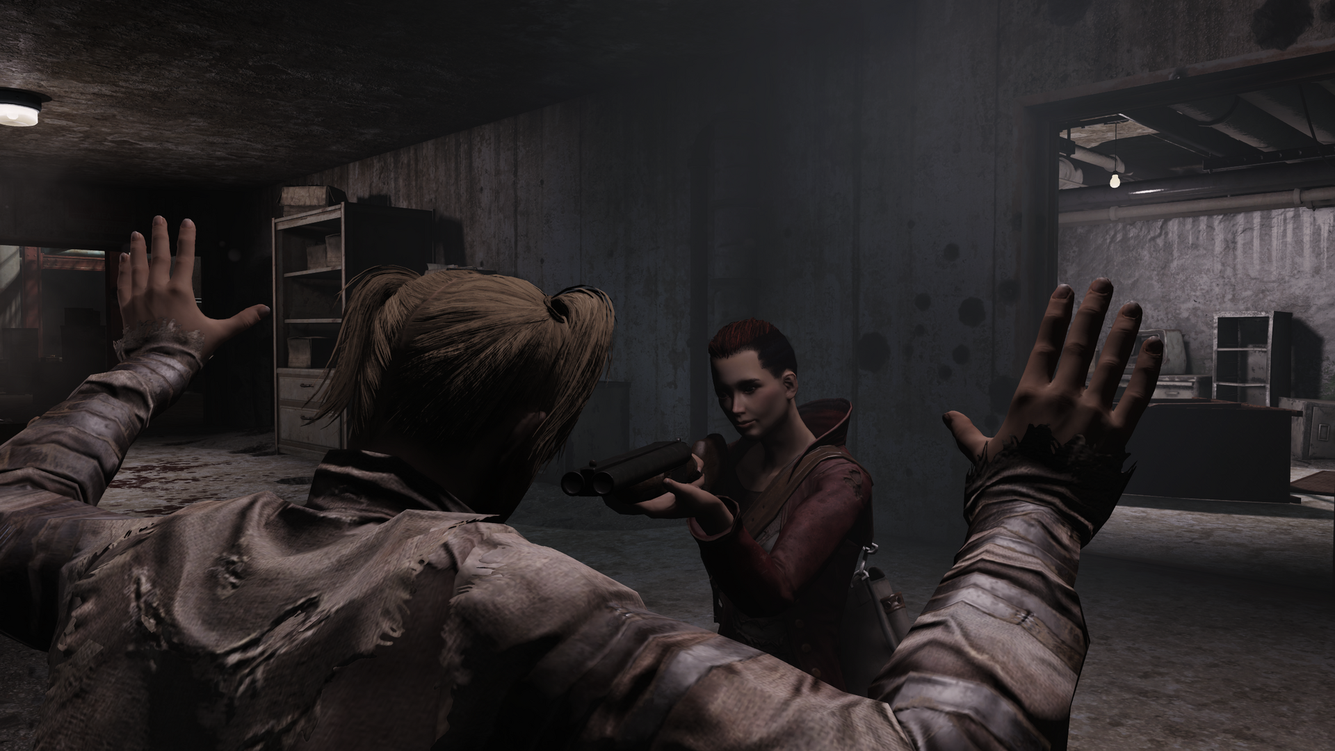 Closure09.thumb.png.51d56f34b99e2d29ebb7a11c683ddca9.png