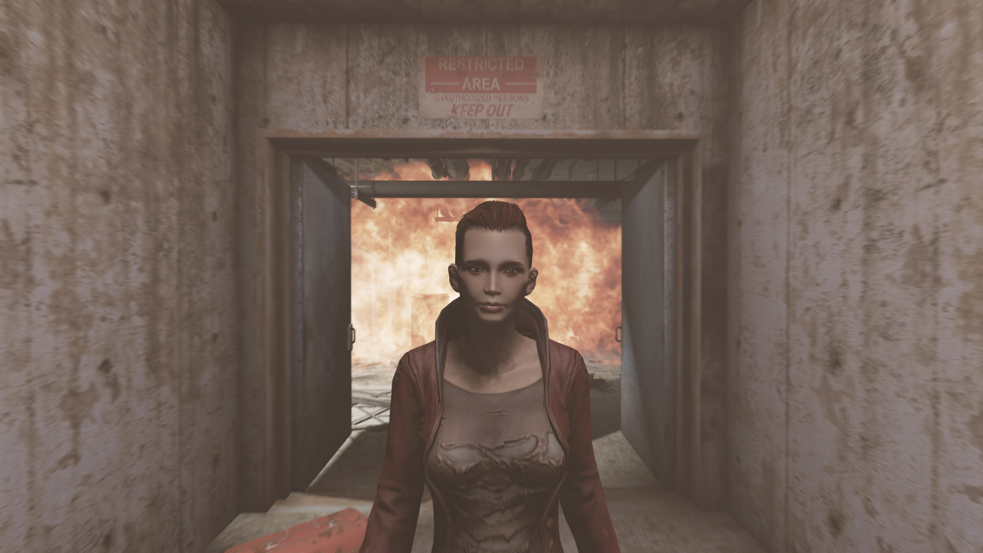 Closure11.thumb.png.a5aa485db51081c26df25800d5096b25.png