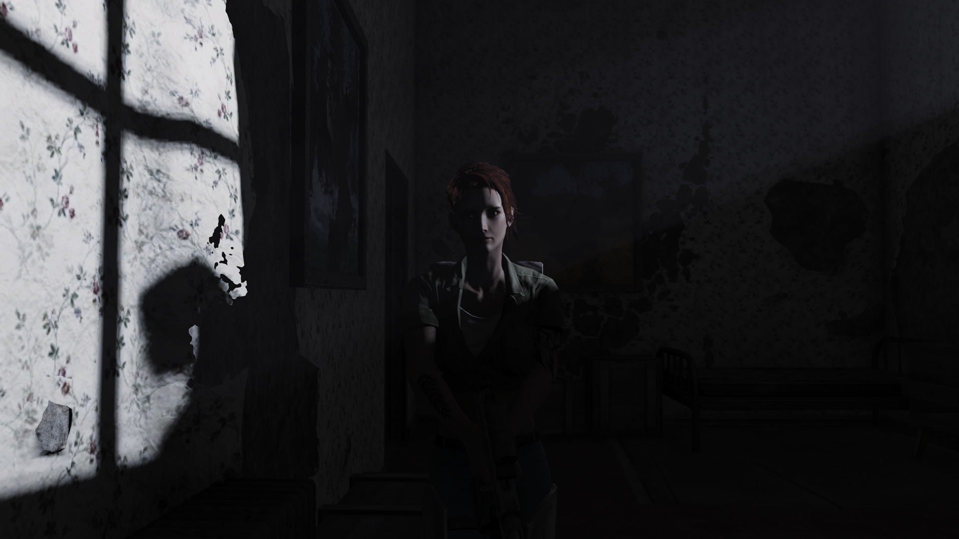 Closure15.thumb.png.1ddc13335131eb4f1cffc8f899bbf43e.png