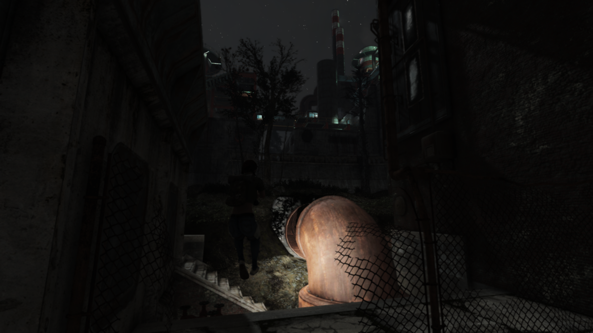 Closure18.thumb.png.de532cd2e7c84968400d741e954d1f31.png