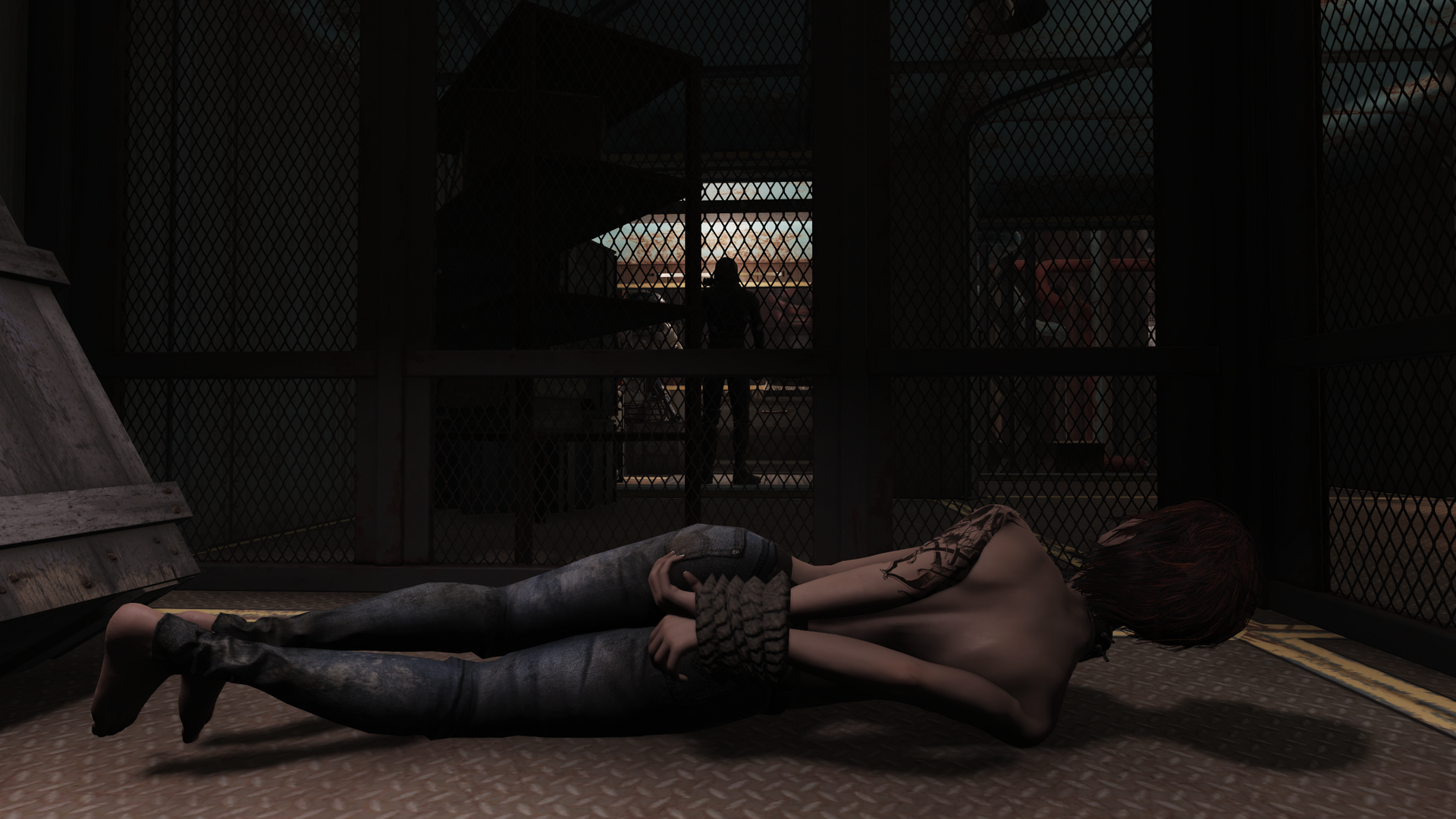 Closure23.thumb.png.e5a1361d05a25cd032f03d29304e0da6.png