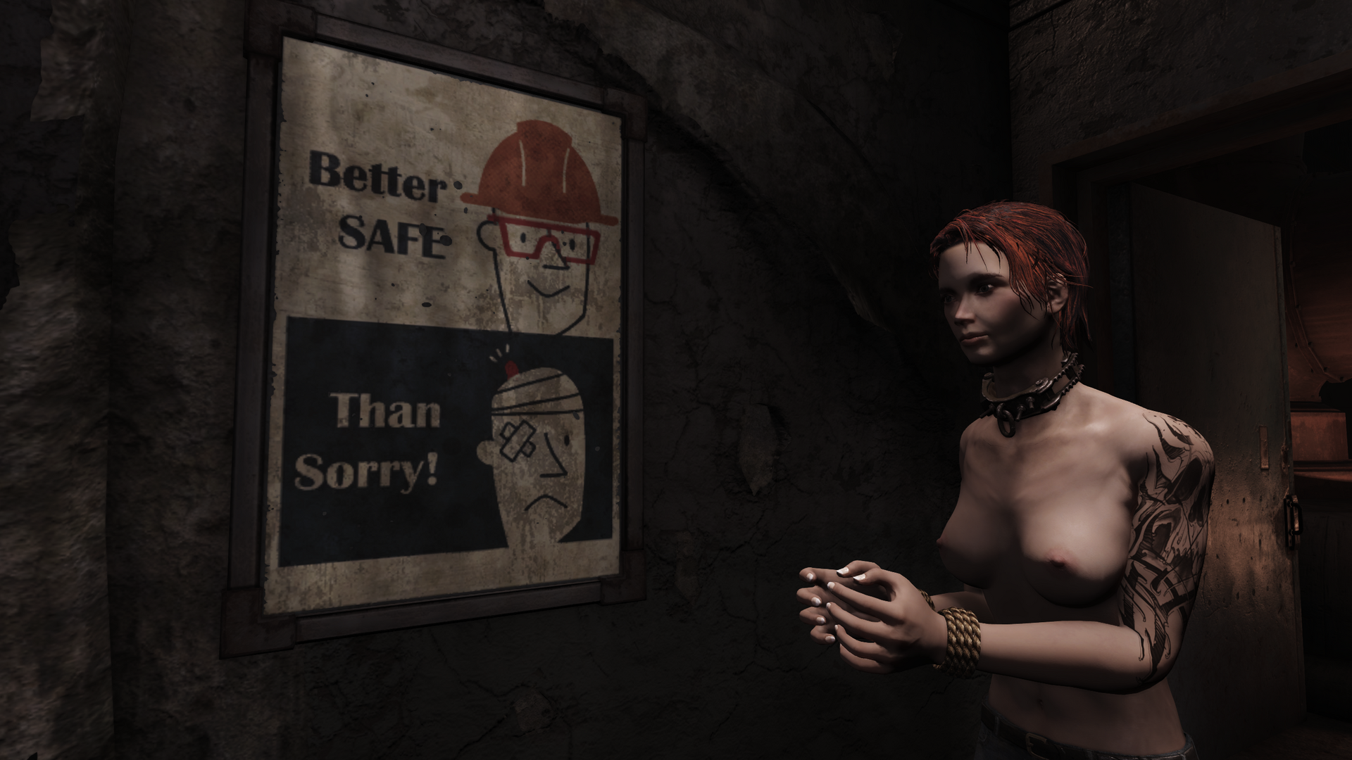 Closure26.thumb.png.a2a9fbc5f902ba65ff0044746d3b19d1.png
