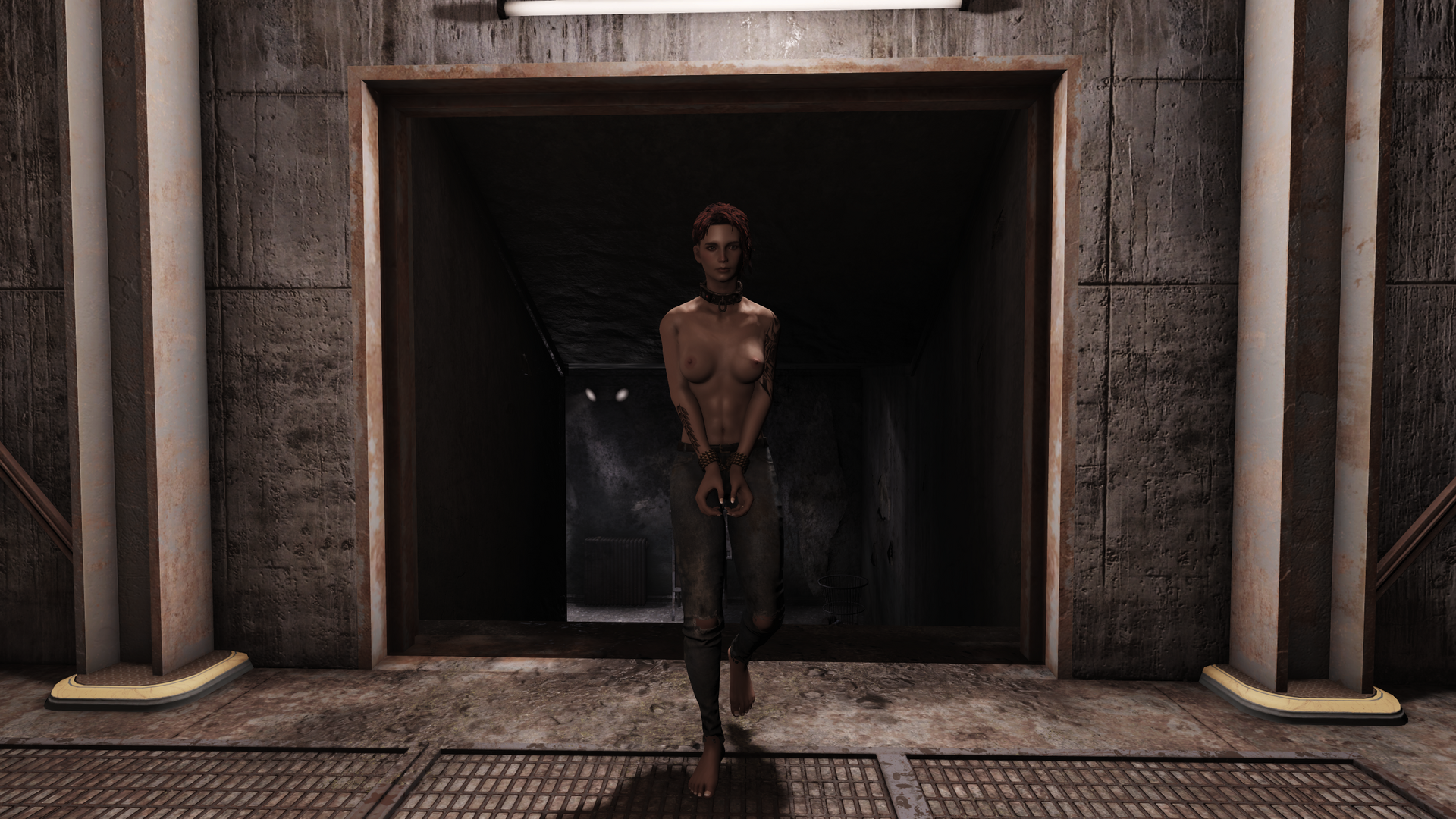 Closure27.thumb.png.7492230ecb13dd9fdad65a7d370177d6.png