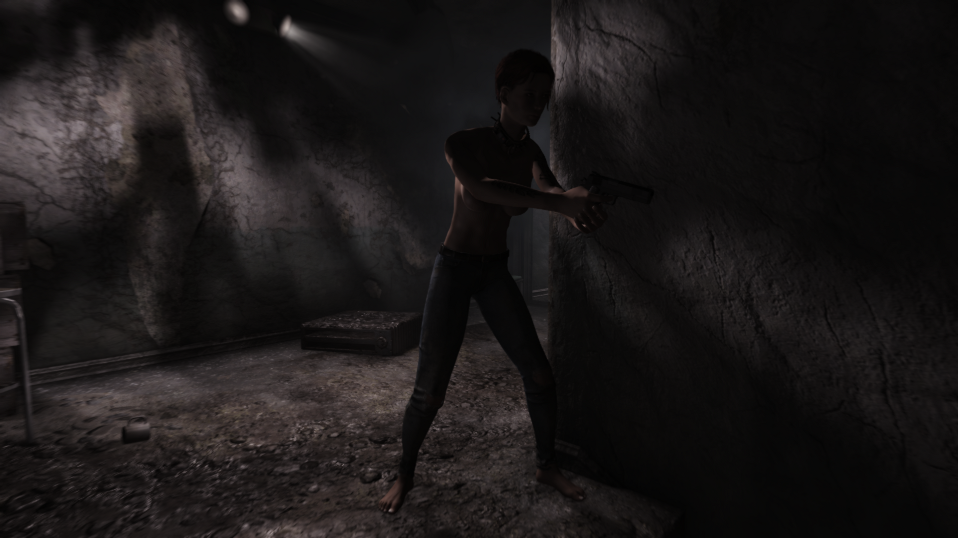 Closure32.thumb.png.051955ff58abad9e9c47e825b3eea9e7.png