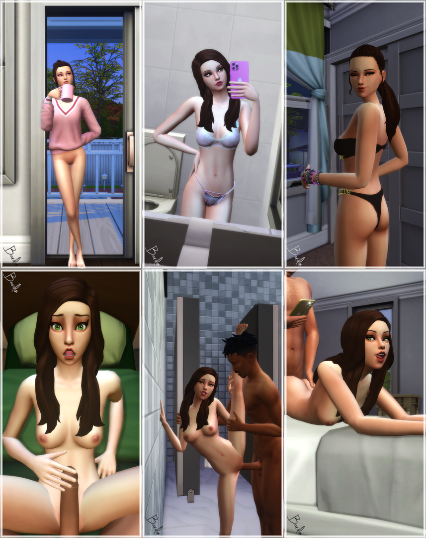 Compilation.thumb.png.91330d5c8d8a8aaa023171750867198b.png
