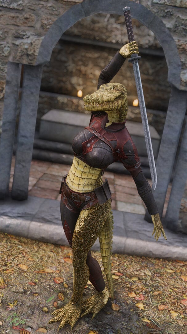 Croc1.jpg
