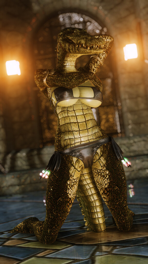 Croc2.jpg