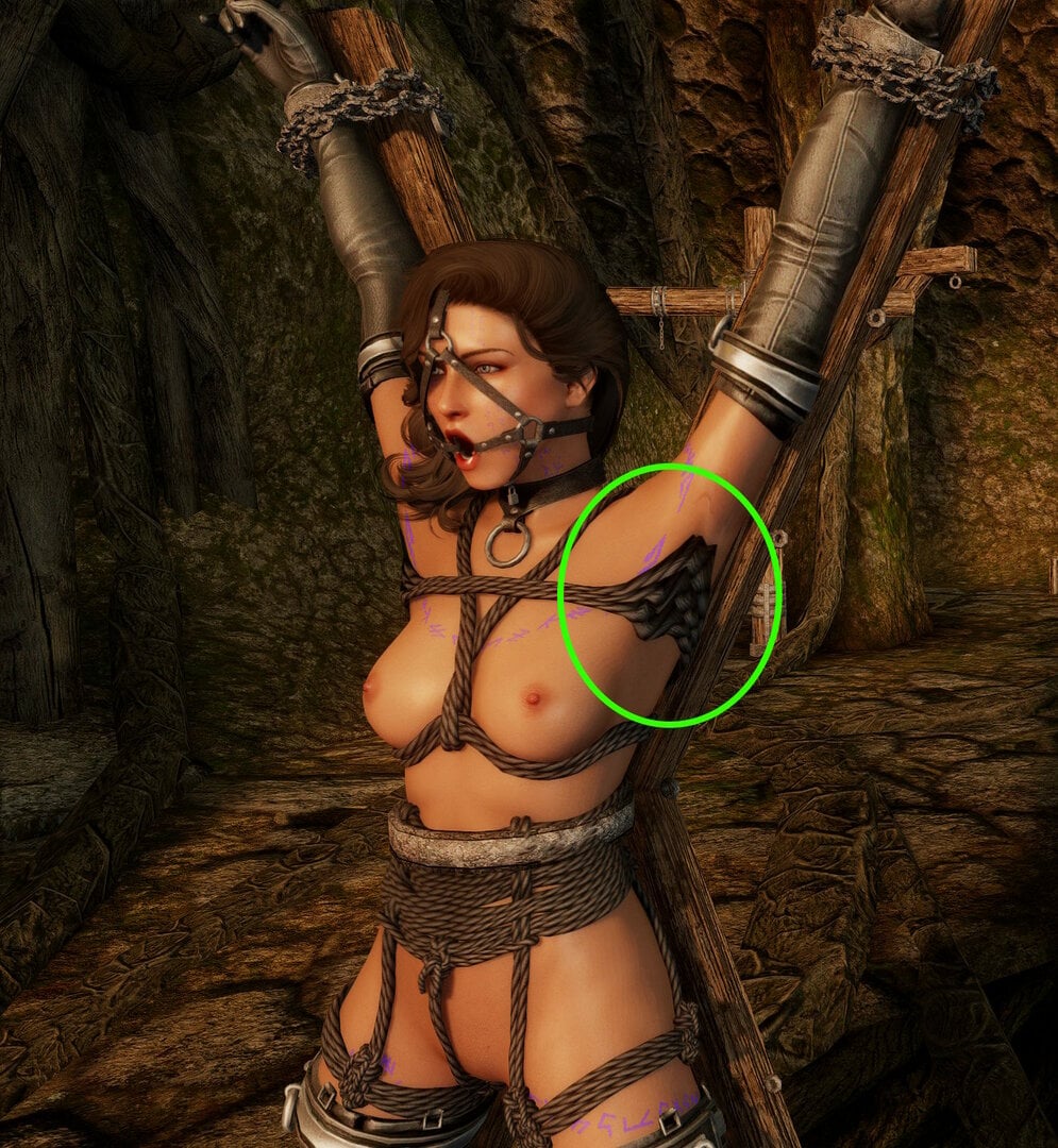 DD_Rope_WeightpaintBug.thumb.jpg.ea44c1a3cd294b45dc4106b2e03a5fdf.jpg