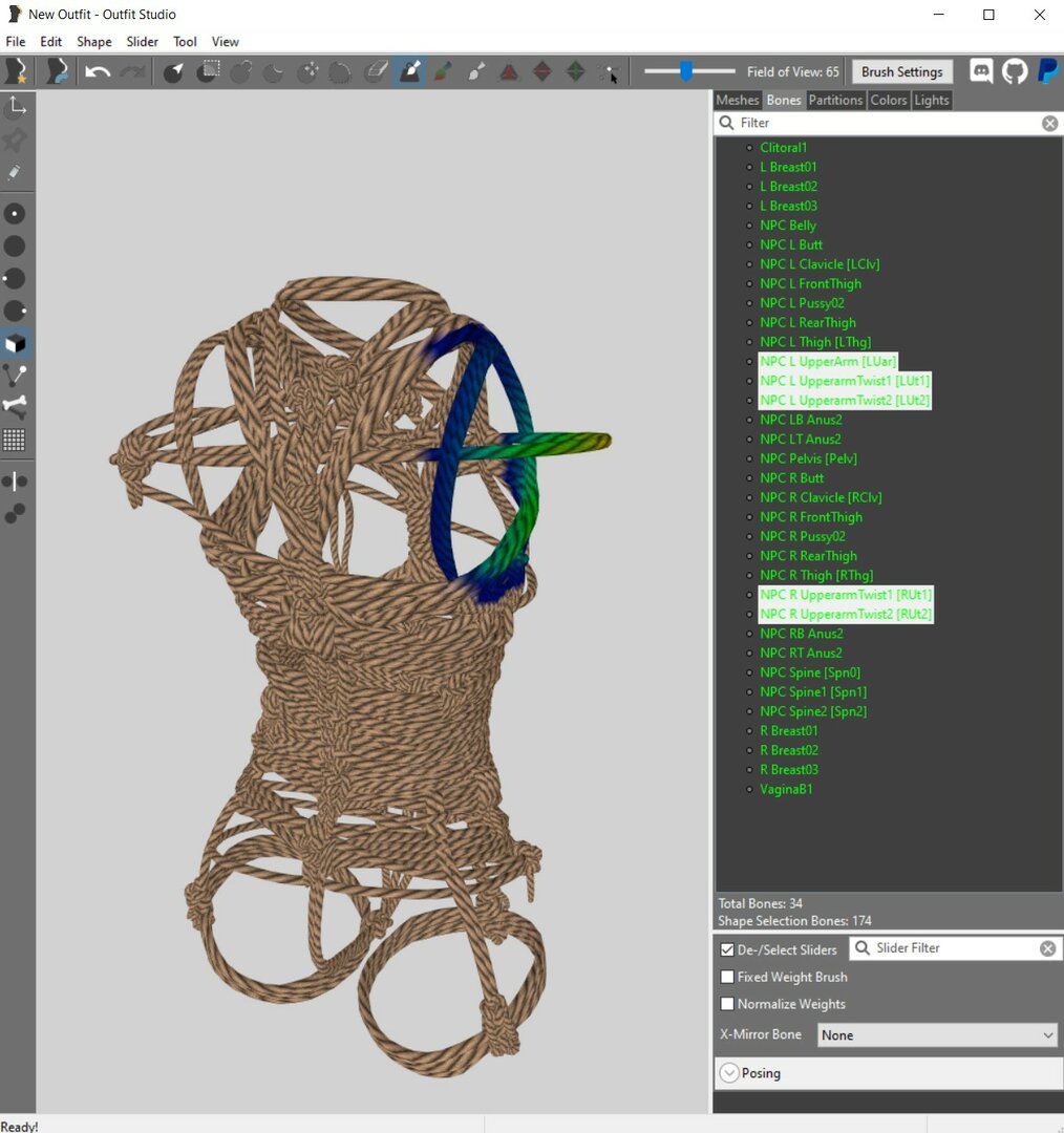 DD_Rope_WeightpaintBug_Fix.thumb.jpg.9ab68b69a436da6402111af0011bb720.jpg