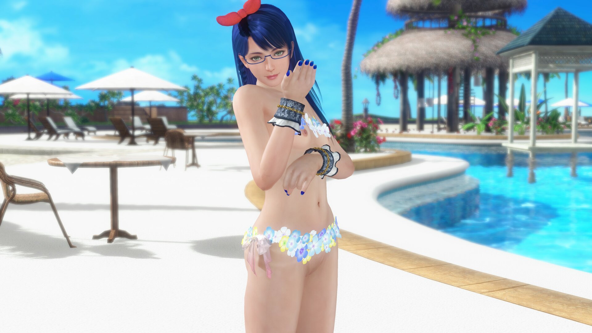 DOAX-VenusVacation_230301_135048.thumb.jpg.2e8310d5bd036cc80f51c13db87cb278.jpg