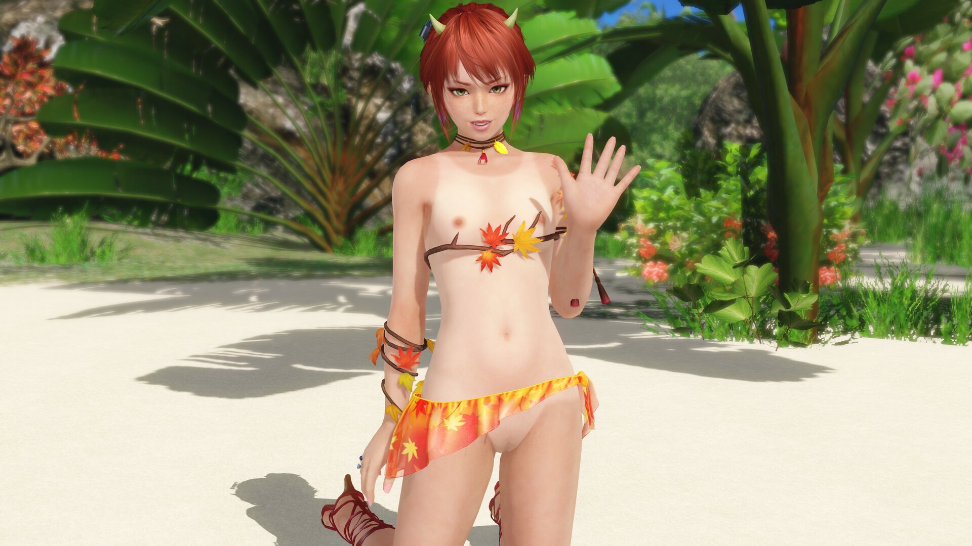 DOAX-VenusVacation_230314_123806.thumb.jpg.84a67e0ffb7732d3e6e40be6e97b9303.jpg