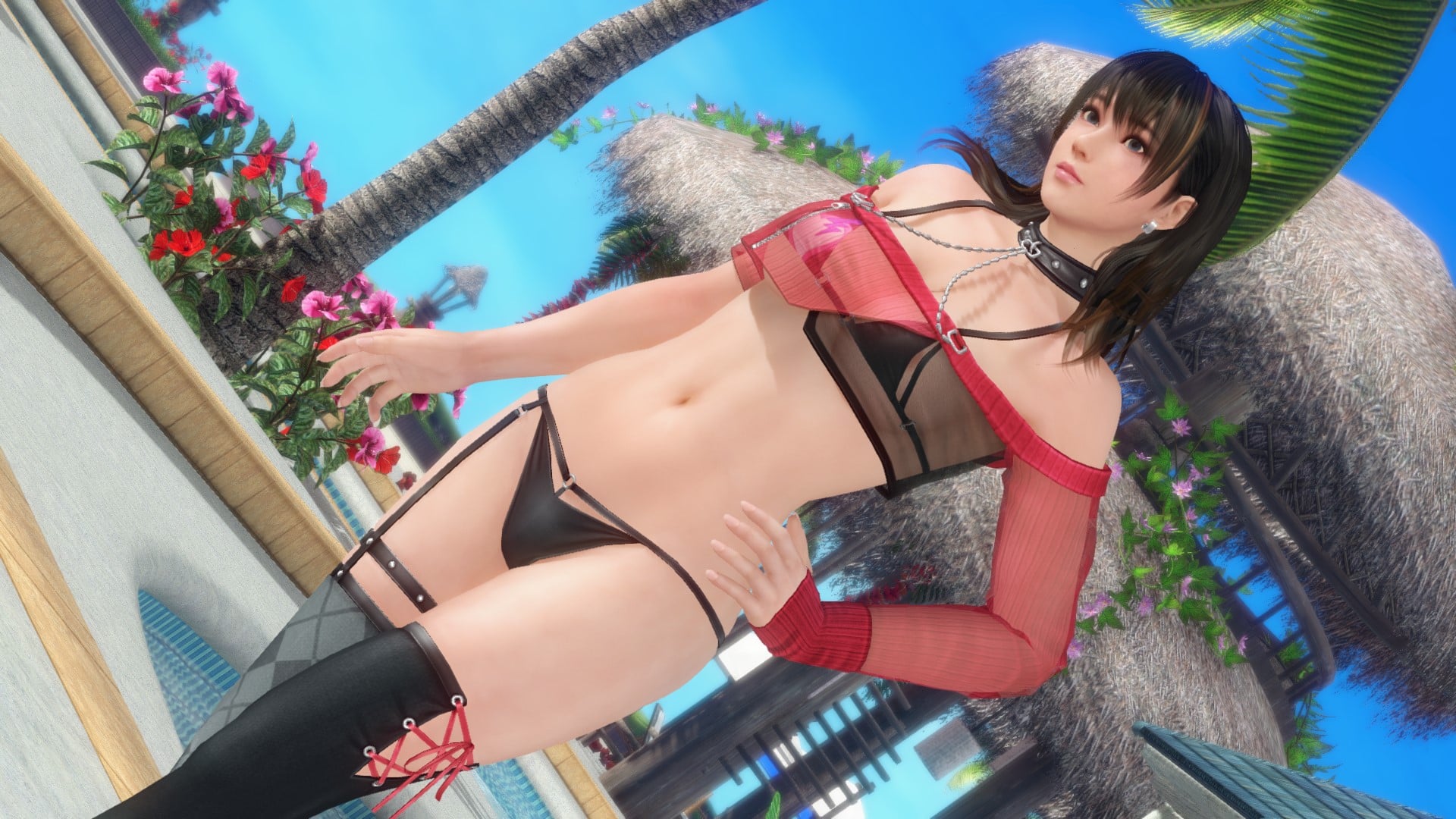 DOAX-VenusVacation_230317_121923.jpg.17b0b6a126cc1b48a975ef5ce746cdc3.jpg